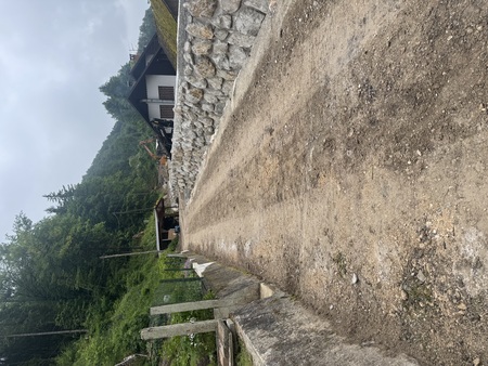 Popoplavna sanacija_Stahovica